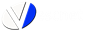 VESCNET_LOGO