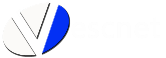 venituri pasive pe programele de internet
